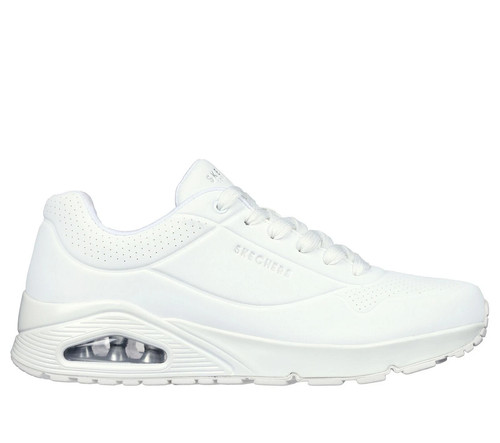 Skechers scarpe uomo - scarpe, uno
