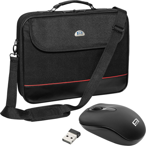 Borsa per portatile - per,