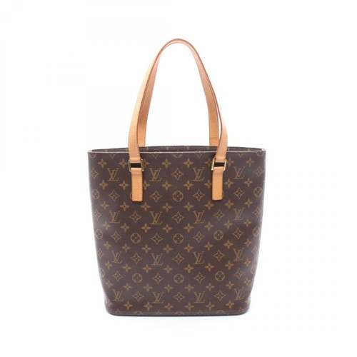 Borsa tracolla louis vuitton - borsa,