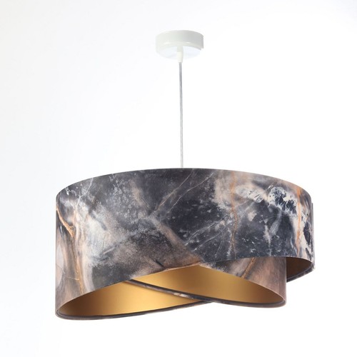 Lampada pendente rotondo - lampada,