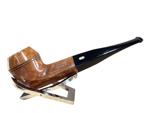 Pipa chacom match - match, bulldog