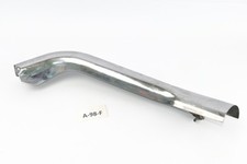 Honda VT 600 C PC21 Shadow