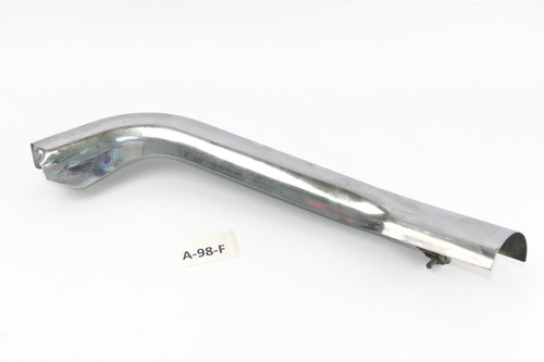 Honda 600 pc21 shadow - vt,