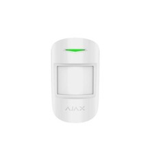 Ajax MotionProtect Plus