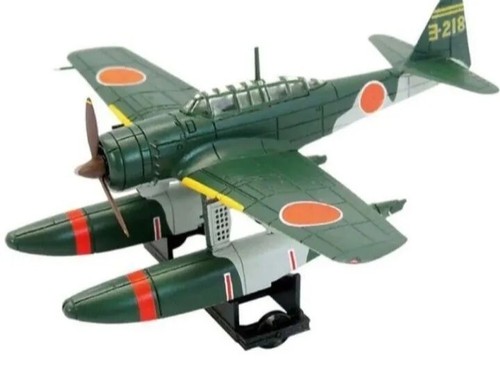 Mizuun type early model - type,