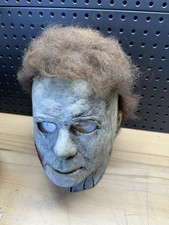 2018 Miramax Halloween Michael