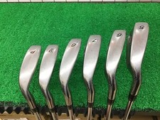 TaylorMade R7 XR Set di ferri