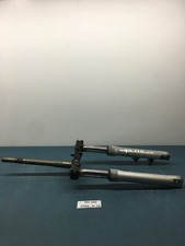 FORCELLA COMPLETA PARAOLIO DA SOSTITU HONDA SH 300 2007 2008 2009 2010 2011 2012