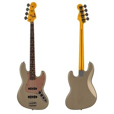 Fender made japan hybrid ii - fender, in