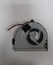 Ventola Fan CPU ASUS K550 X552EA X550 F550 X450 - KSB0705HA