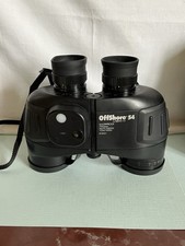 Jumelles Tasco Offshore 54