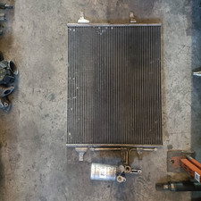 31332027 Condensatore a/c