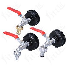 Connettore adattatore