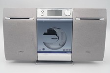 Philips MCM276R/37 Micro Hi-Fi