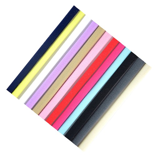 Pcs fasce capelli bambina - pcs,