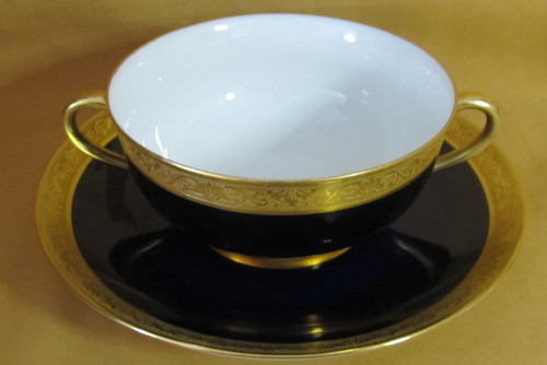 Tazza colazione in - da,