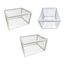 Gabbia per uccelli per