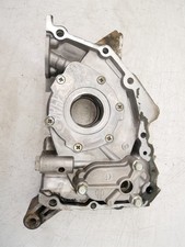 Pompa olio per Mitsubishi L200