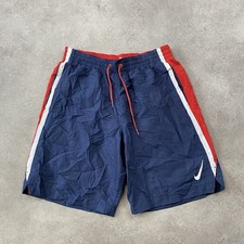 Nike Athletic Shorts