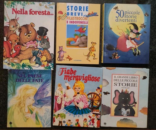 Lotto libri lito editrice - lotto,