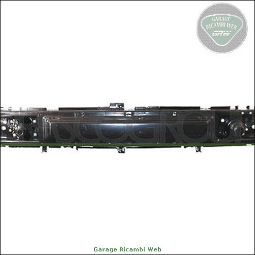 Vg0161622 rinforzo supporto - vg0161622,