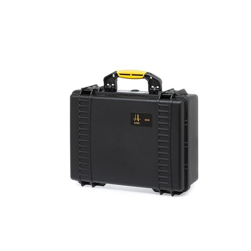 Hprc2500 per dji - fpv, combo