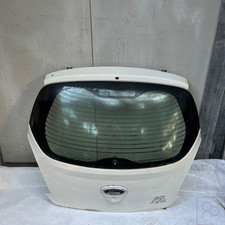 PORTELLO POST. per FORD KA (CCU) 1.2 8V Ber. 2008-2017 aa0533 1565867