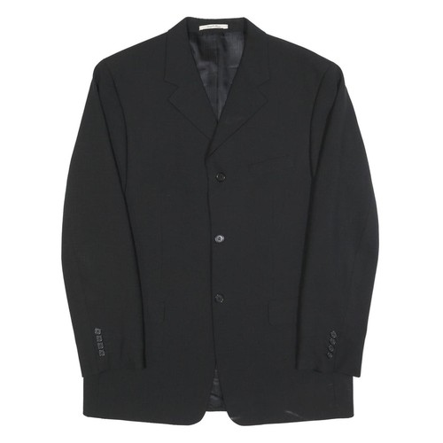 Angelo litrico giacca classica - litrico,