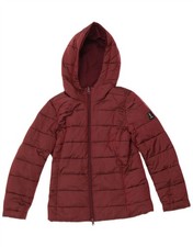 REFRIGUE Giacca donna