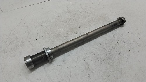 Kawasaki 1000 09 - 1000,
