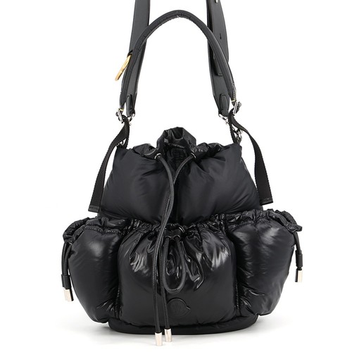 Borsa tracolla moncler - a,