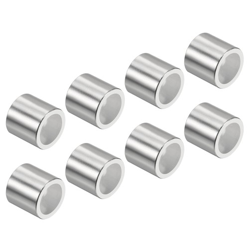 Patikil linea asse - linea,