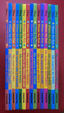 DISNEY A.A. Milne WINNIE THE