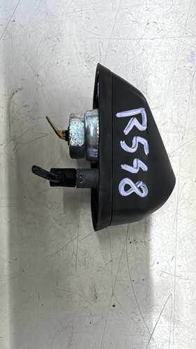 96200 b4000 antenna tetto - antenna,