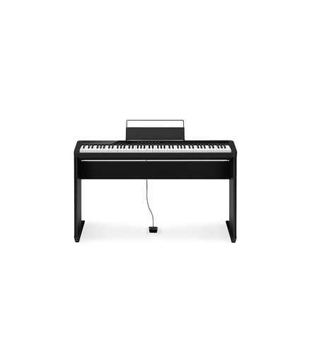 Casio privia s1100 - px, bk