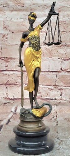 Arte moderna astratta famiglia