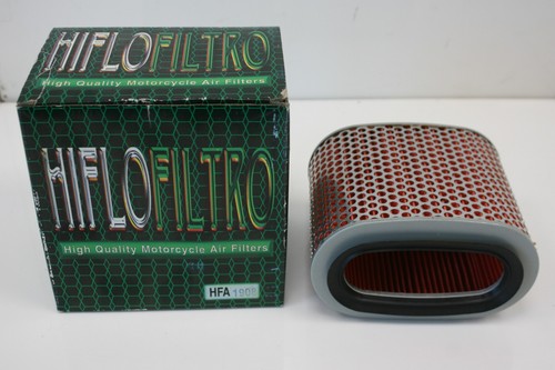 Filtro aria hiflofiltro air - hiflofiltro,