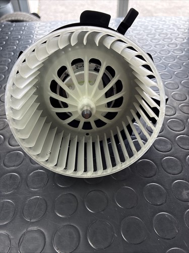 A4518301600 ventilatore