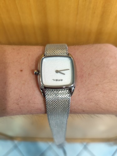 Orologio gioiello breil - orologio,