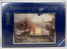 Ravensburger Bombardamento