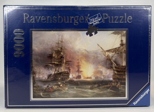 Ravensburger bombardamento - ravensburger,