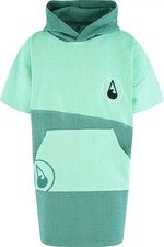 Poncho surf WAVE HAWAII BREESE