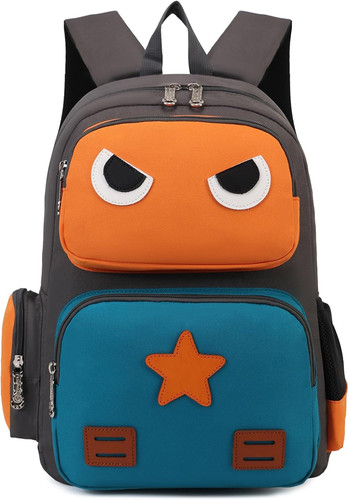 Zaino per bambini - per, 5-10