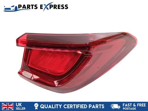 Seat cupra leon 2020 2024 - 2020-2024, mk4
