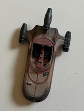 Landspeeder star wars - star,