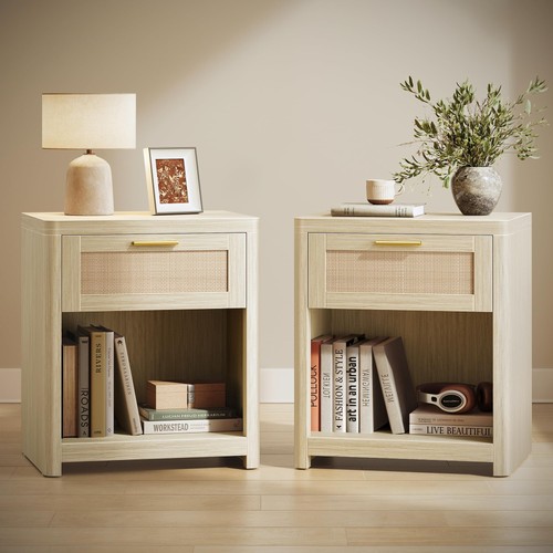 Ellan collezione comodini - ellan,