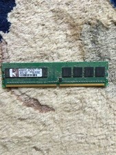 KINGSTON 512MB PC2