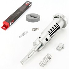 Blocchetto Accensione Cilindro