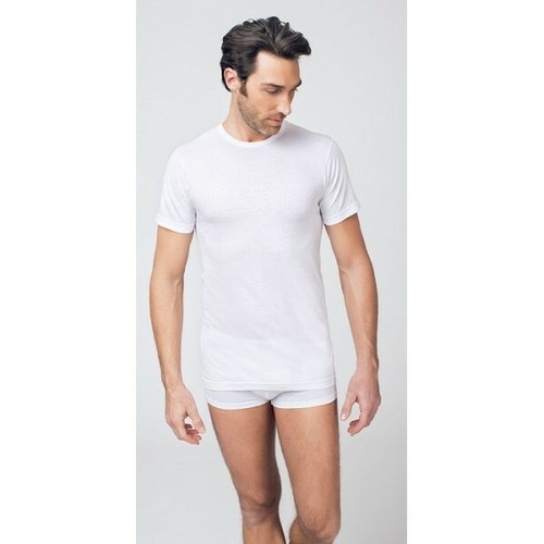 Shirt uomo nottingham - 3,