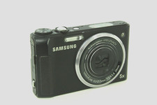 Samsung WB 2000 pezzo di